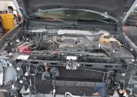 2014 Ford F-150 Xlt из США, поврежденный, VIN 1FTFW1CF3EFA24117